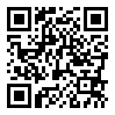 http://www.07rj.cn/post/122014.html