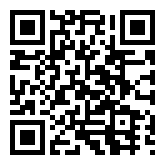 http://www.07rj.cn/post/122016.html