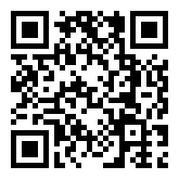 http://www.07rj.cn/post/122017.html