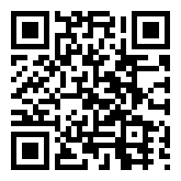 http://www.07rj.cn/post/122018.html