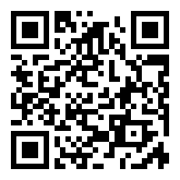 http://www.07rj.cn/post/122019.html