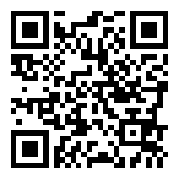 http://www.07rj.cn/post/12202.html