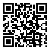 http://www.07rj.cn/post/122020.html