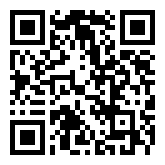 http://www.07rj.cn/post/122021.html