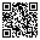 http://www.07rj.cn/post/122022.html
