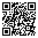 http://www.07rj.cn/post/122023.html