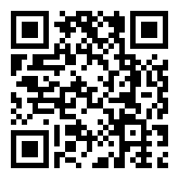 http://www.07rj.cn/post/122024.html