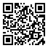 http://www.07rj.cn/post/122025.html