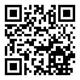 http://www.07rj.cn/post/122026.html