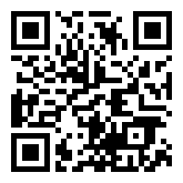 http://www.07rj.cn/post/122027.html