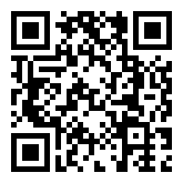 http://www.07rj.cn/post/122028.html