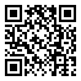 http://www.07rj.cn/post/122029.html