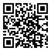 http://www.07rj.cn/post/12203.html