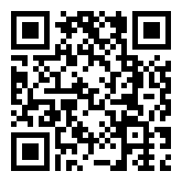 http://www.07rj.cn/post/122030.html
