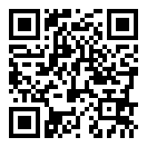 http://www.07rj.cn/post/122031.html