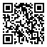 http://www.07rj.cn/post/122032.html