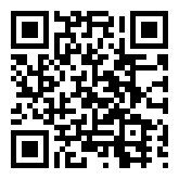 http://www.07rj.cn/post/122033.html