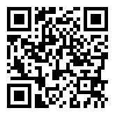 http://www.07rj.cn/post/122034.html