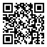 http://www.07rj.cn/post/122035.html