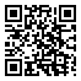 http://www.07rj.cn/post/122036.html