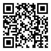 http://www.07rj.cn/post/122038.html