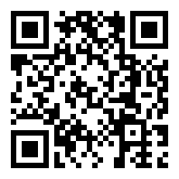 http://www.07rj.cn/post/122039.html