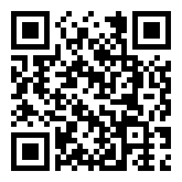 http://www.07rj.cn/post/12204.html