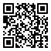 http://www.07rj.cn/post/122040.html