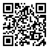 http://www.07rj.cn/post/122042.html