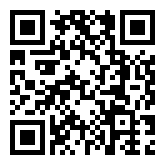 http://www.07rj.cn/post/122043.html