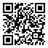 http://www.07rj.cn/post/122045.html