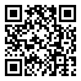 http://www.07rj.cn/post/122046.html
