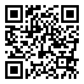 http://www.07rj.cn/post/122047.html