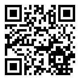 http://www.07rj.cn/post/122048.html