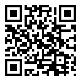 http://www.07rj.cn/post/122049.html