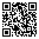http://www.07rj.cn/post/122050.html