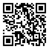 http://www.07rj.cn/post/122052.html