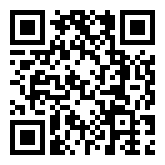 http://www.07rj.cn/post/122053.html