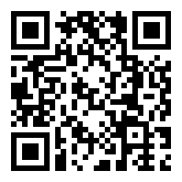 http://www.07rj.cn/post/122054.html