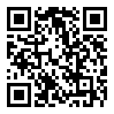 http://www.07rj.cn/post/122055.html