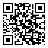 http://www.07rj.cn/post/122056.html