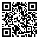 http://www.07rj.cn/post/122057.html