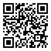 http://www.07rj.cn/post/122058.html