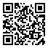 http://www.07rj.cn/post/122059.html