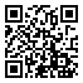 http://www.07rj.cn/post/122060.html