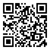 http://www.07rj.cn/post/122061.html