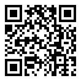 http://www.07rj.cn/post/122062.html