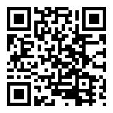 http://www.07rj.cn/post/122063.html