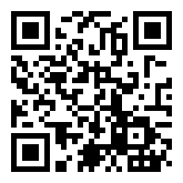 http://www.07rj.cn/post/122064.html