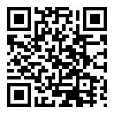 http://www.07rj.cn/post/122065.html